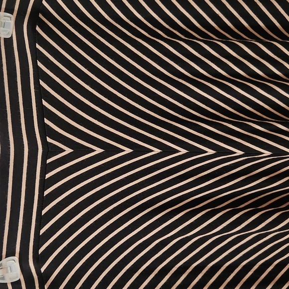 Very long maxi skirt - Picture 2 of 4